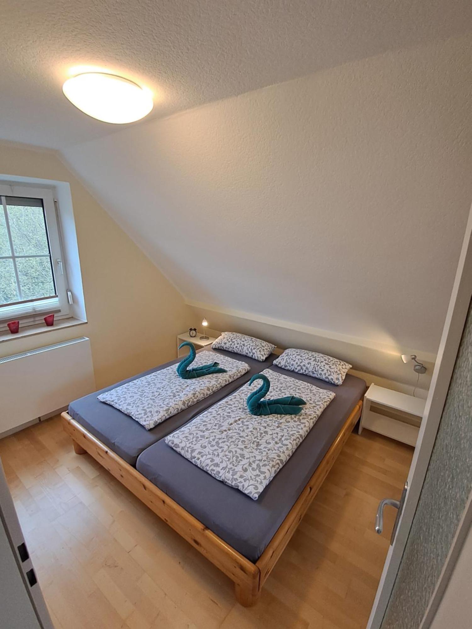 Fewo Nordsee Whng 3 Schillig Exterior photo